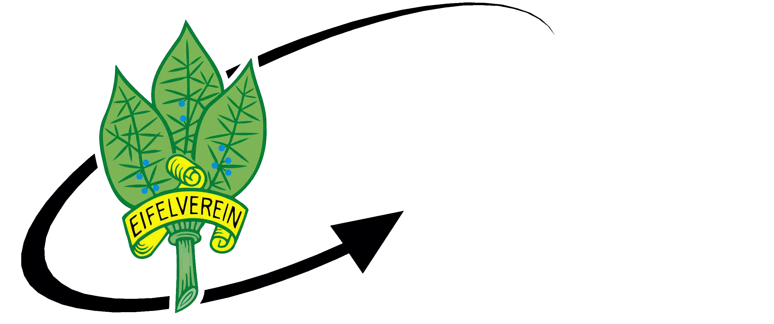 Eifelverein Strauch